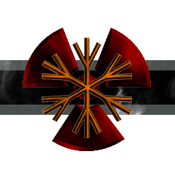 Cryotope