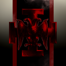 Legio  X