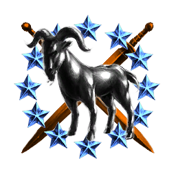 Spiritual capricorn