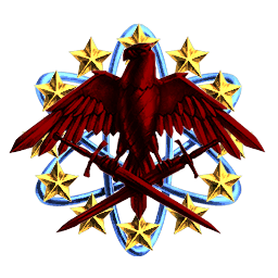 Armada Ministry Acadamy