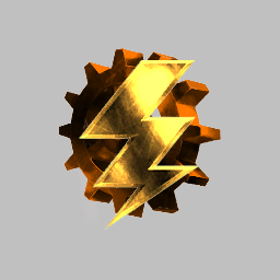 Thorbald Industries