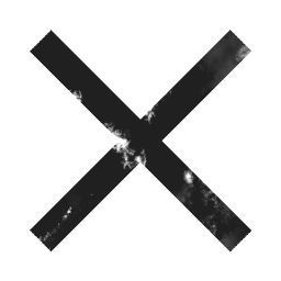 Naukkanain Deployment