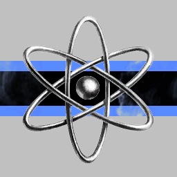 Sigil Corporation Mining Division