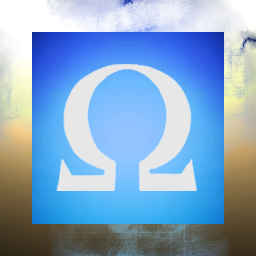 OMEGA SYSTEMS INC