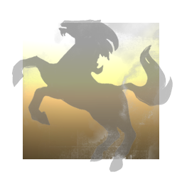 Darkhorse Inc.