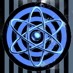 7th Millennium