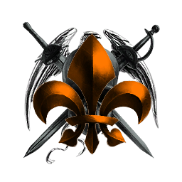 Scorpion Delta Corp