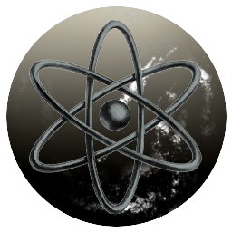 Grey Technology Research