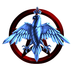 Gallatic Industries