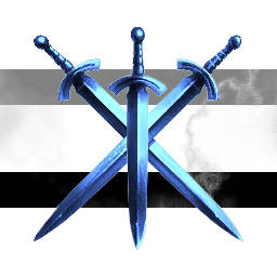 Tcetcorp