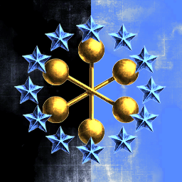 Mining and Research Industrial Organisation