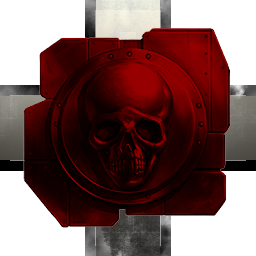 Russian partizanu