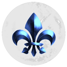 Tax-free Quebec