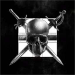 DeathGames Inc.