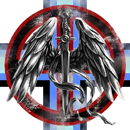 AeroSpace ISK Mercenaries Inc.