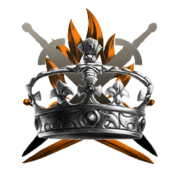 SolarKings United Technologies