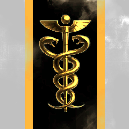 Order of serenity