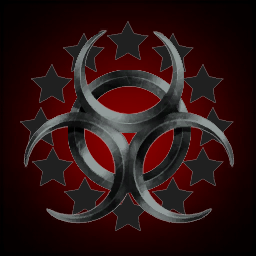 Shinra LLC