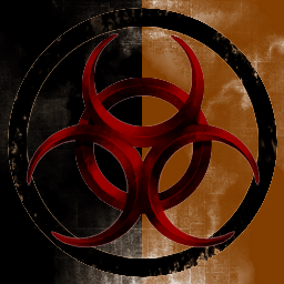 Rune Industries