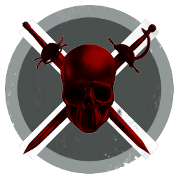 Astarte Z Corp