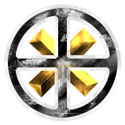 Imperialis Investments.