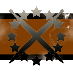 Otakari