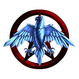 Galactic Industries Inc