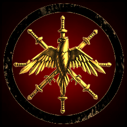 Taking Care of Business