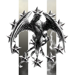 Black H.A.W.X