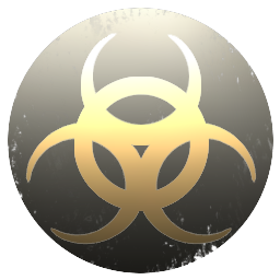 TR Industries