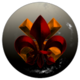 Minority Corp