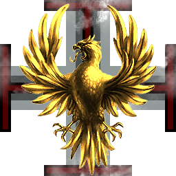 Universal Technologies Inc.