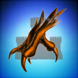 StoneTalon Inc.