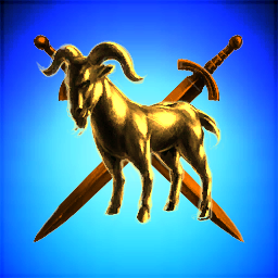 Ruthless Military Midgets