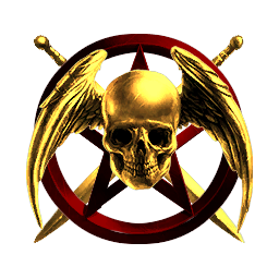 United Anti-Terrorism Force