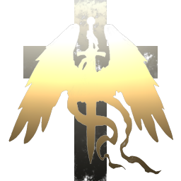 Desertus Imperium