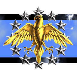 Lyrandar Interstelar Corporation