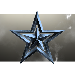 Alpha-Blue Squadron