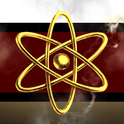 Second Valve