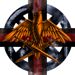 The Order Clan