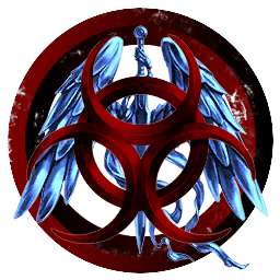 Tachyon Union