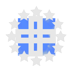 The White Cross