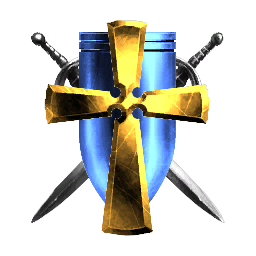 Christians of Eve