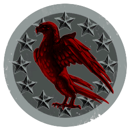 108th Colonial Defense Force