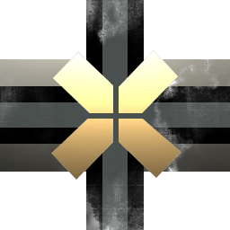 New Eden Explorers
