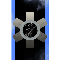Forge Industries
