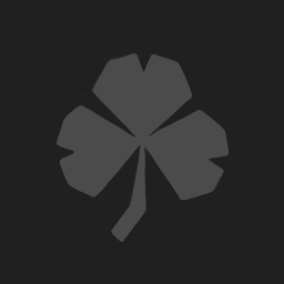 Peace Data Corp