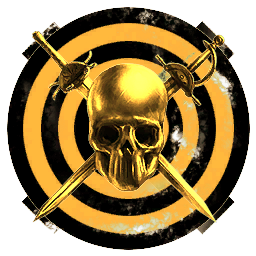Cyber Terrorists
