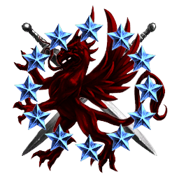 Xtreme Tactical   Syndicate