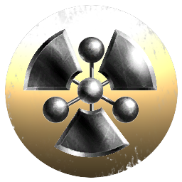 The Regneva Corporation United